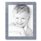 ArtToFrames 15x19 Inch Picture Frame, This 1.5 Inch Custom Wood Poster Frame is Available in Multiple Colors, Great for Your Art or Photos - Comes with Regular Glass and Corrugated Backing (A7LA)